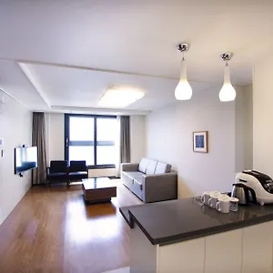 Plea De Blanc Hotel&residence Hotel